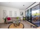 22/62 Shottery Street, Yeronga QLD 4104