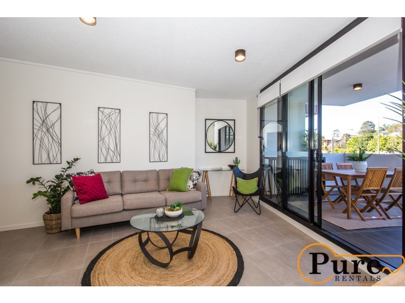 22/62 Shottery Street, Yeronga QLD 4104
