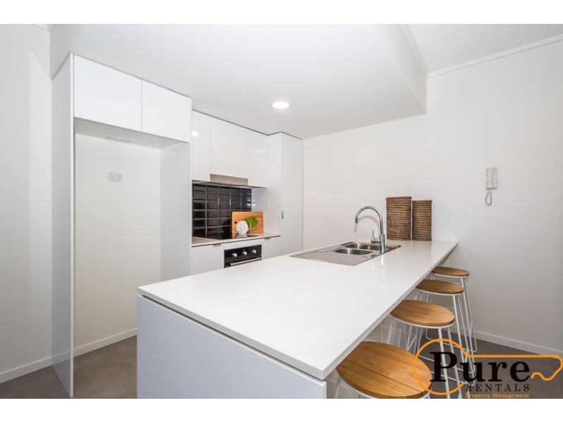 22/62 Shottery Street, Yeronga QLD 4104