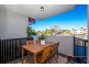 22/62 Shottery Street, Yeronga QLD 4104