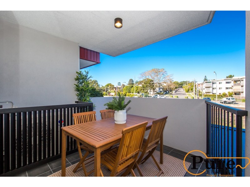 22/62 Shottery Street, Yeronga QLD 4104