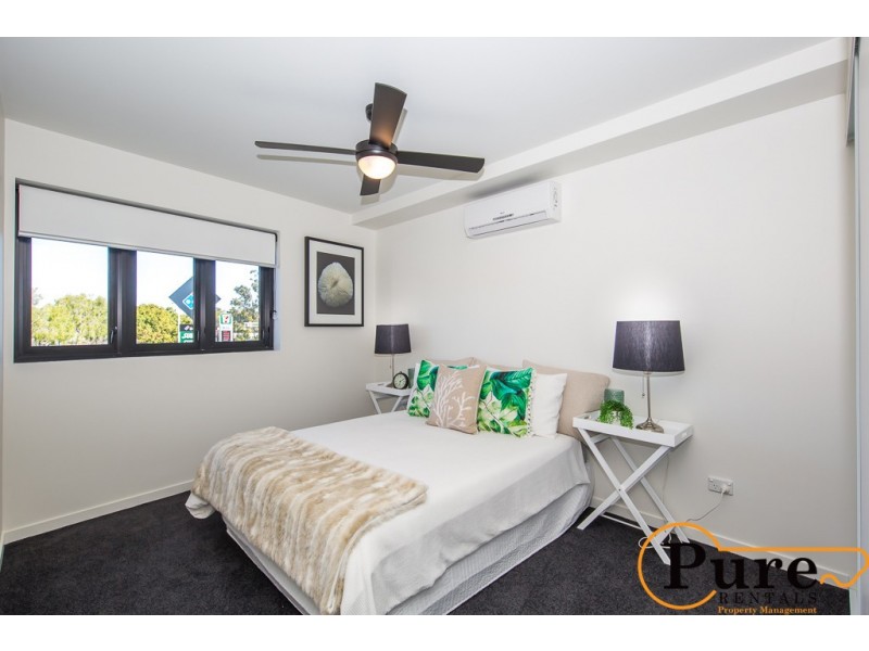 22/62 Shottery Street, Yeronga QLD 4104