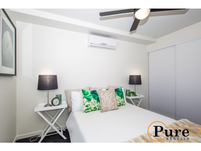 22/62 Shottery Street, Yeronga QLD 4104