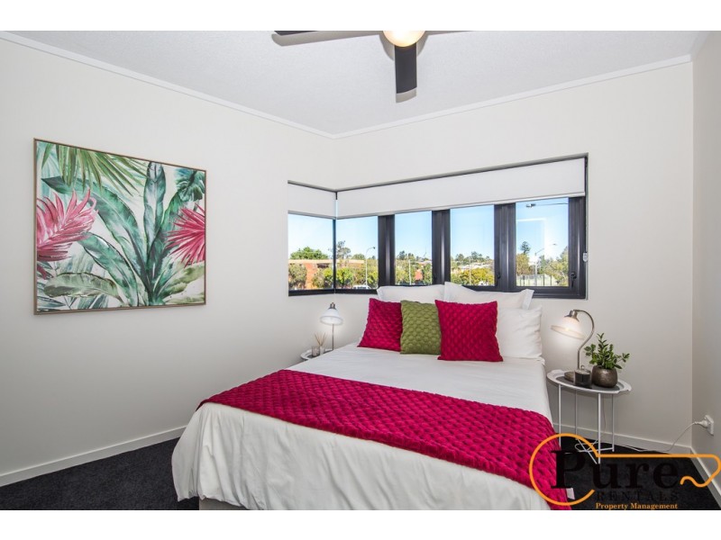 22/62 Shottery Street, Yeronga QLD 4104