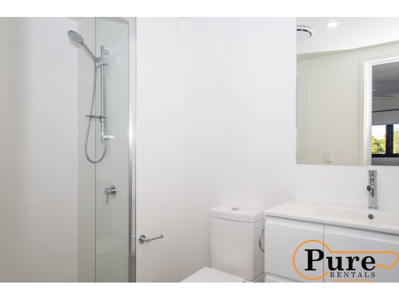 22/62 Shottery Street, Yeronga QLD 4104