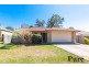 38 Blackbean Street, Marsden QLD 4132