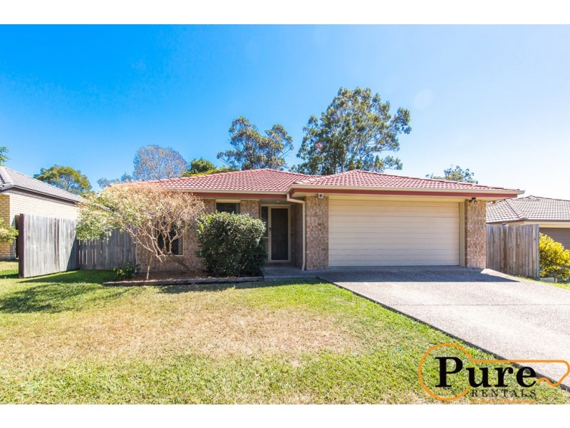 38 Blackbean Street, Marsden QLD 4132