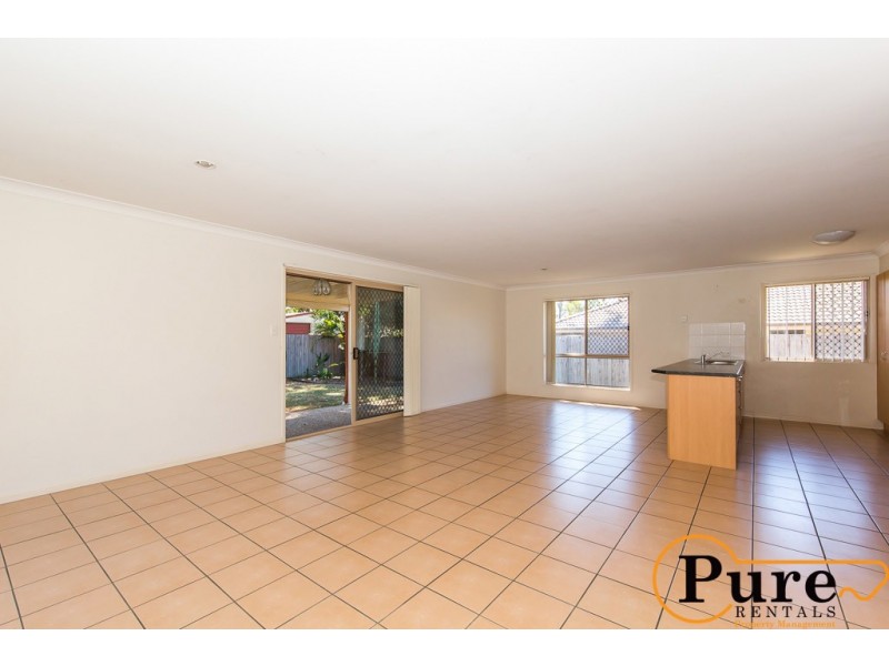 38 Blackbean Street, Marsden QLD 4132