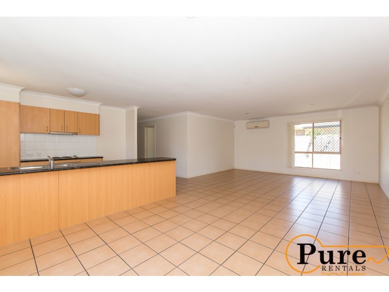 38 Blackbean Street, Marsden QLD 4132