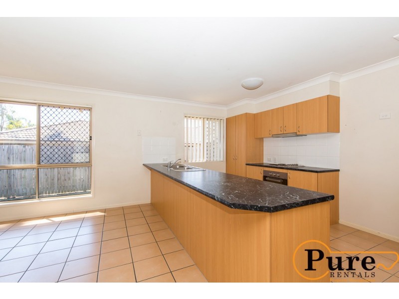 38 Blackbean Street, Marsden QLD 4132