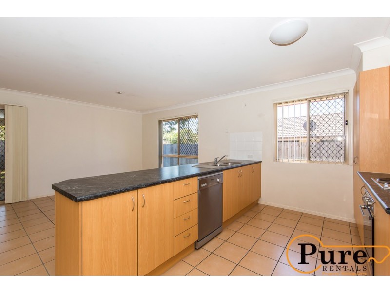 38 Blackbean Street, Marsden QLD 4132