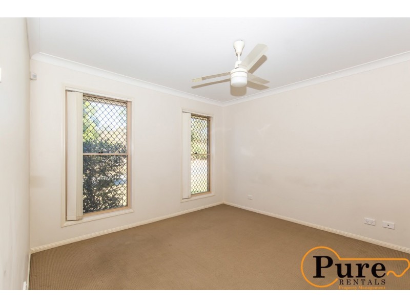 38 Blackbean Street, Marsden QLD 4132