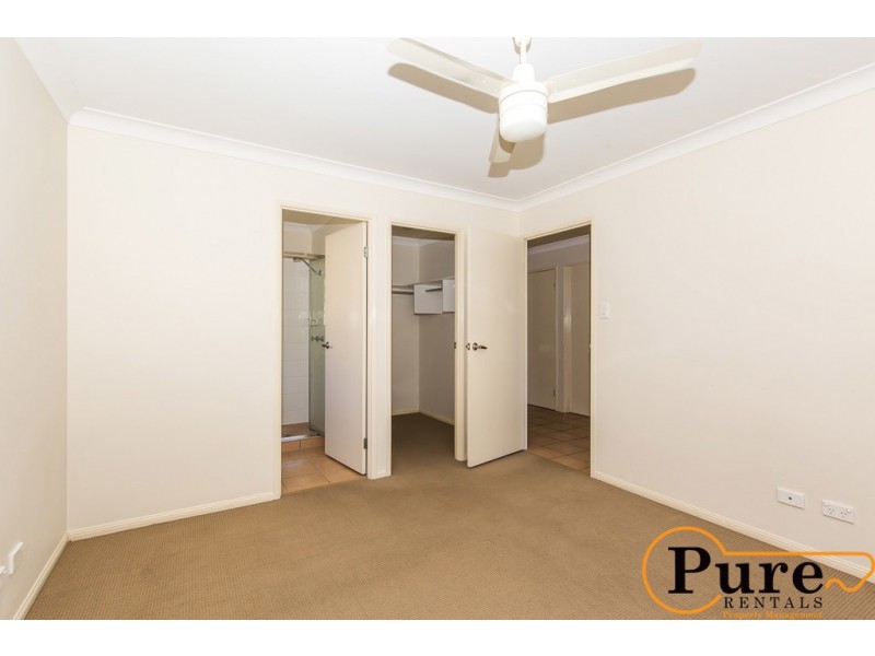 38 Blackbean Street, Marsden QLD 4132