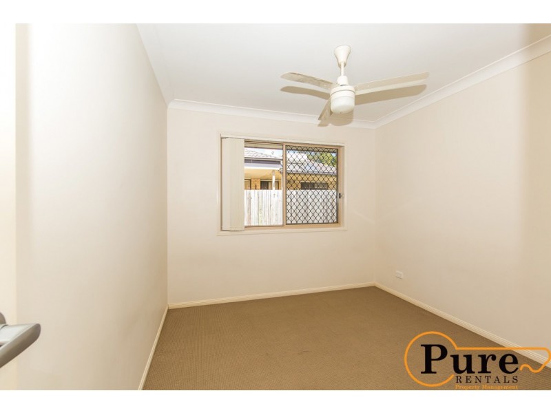 38 Blackbean Street, Marsden QLD 4132