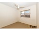 38 Blackbean Street, Marsden QLD 4132