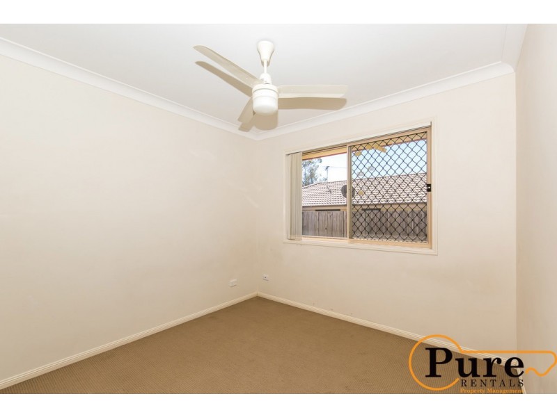 38 Blackbean Street, Marsden QLD 4132