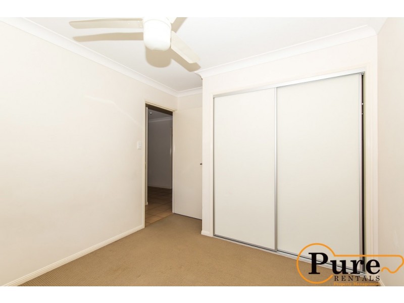 38 Blackbean Street, Marsden QLD 4132