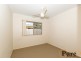 38 Blackbean Street, Marsden QLD 4132