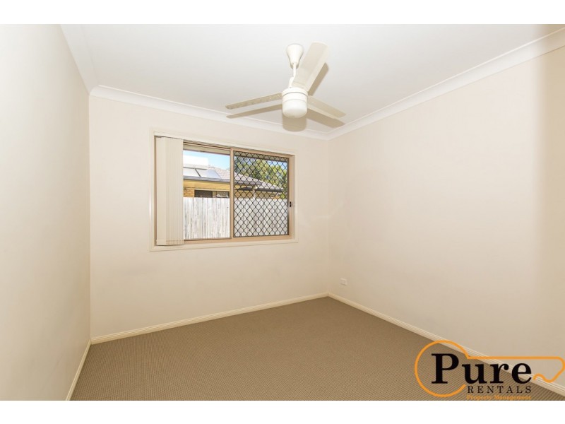 38 Blackbean Street, Marsden QLD 4132