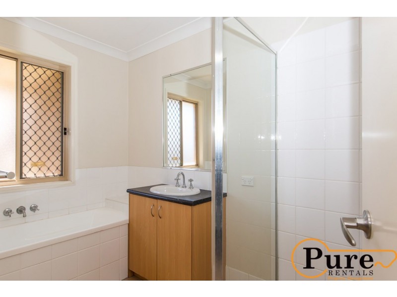 38 Blackbean Street, Marsden QLD 4132