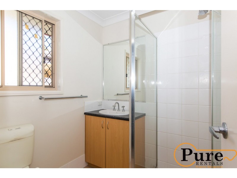 38 Blackbean Street, Marsden QLD 4132