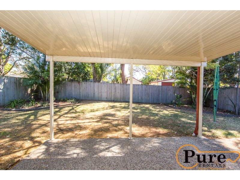 38 Blackbean Street, Marsden QLD 4132
