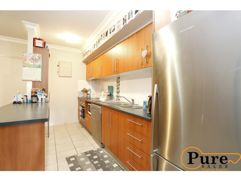 6/625 Newnham Road, Upper Mount Gravatt QLD 4122