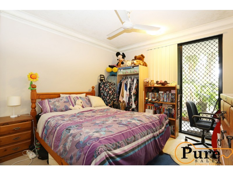 6/625 Newnham Road, Upper Mount Gravatt QLD 4122