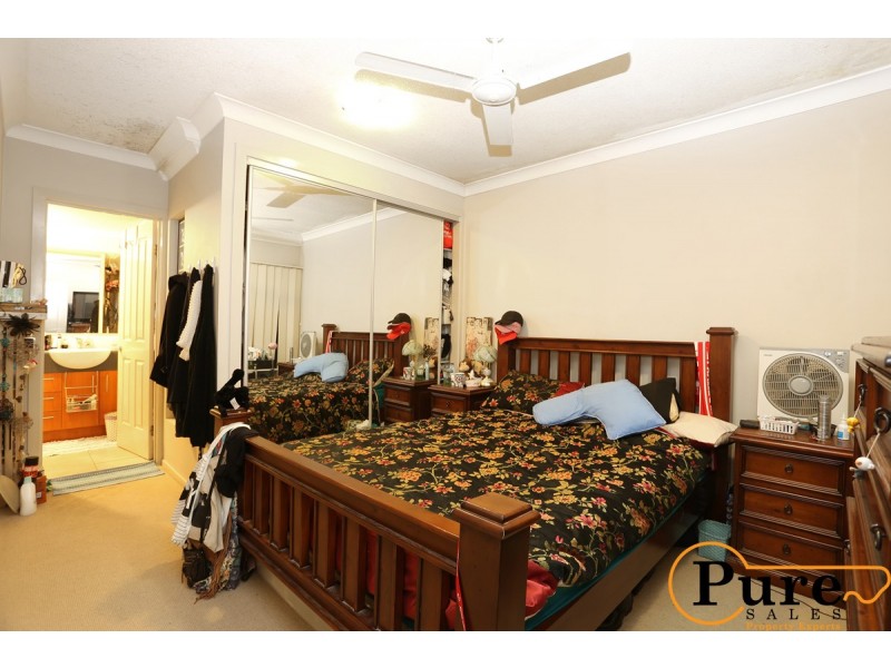 6/625 Newnham Road, Upper Mount Gravatt QLD 4122