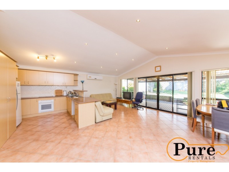 35 Ditton Road, Sunnybank Hills QLD 4109