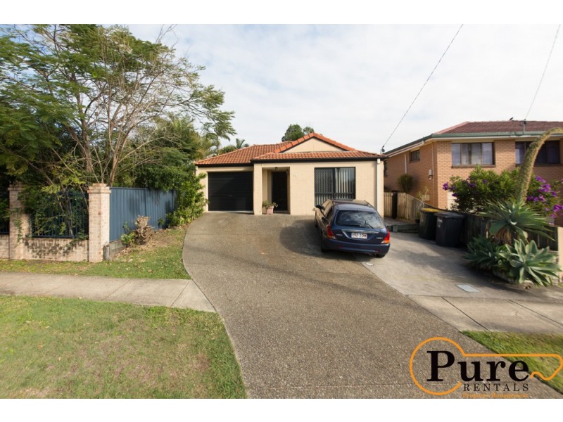 35 Ditton Road, Sunnybank Hills QLD 4109