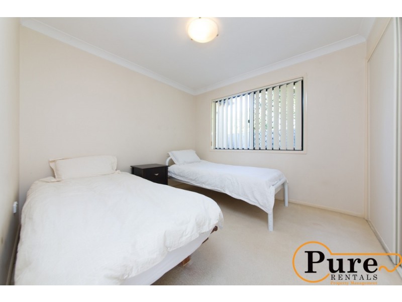 35 Ditton Road, Sunnybank Hills QLD 4109