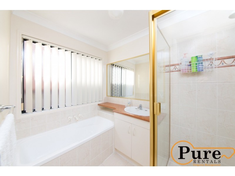 35 Ditton Road, Sunnybank Hills QLD 4109