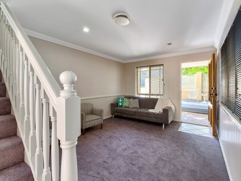 3/20 Cavendish Street, Nundah QLD 4012