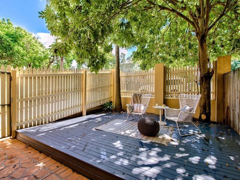 3/20 Cavendish Street, Nundah QLD 4012