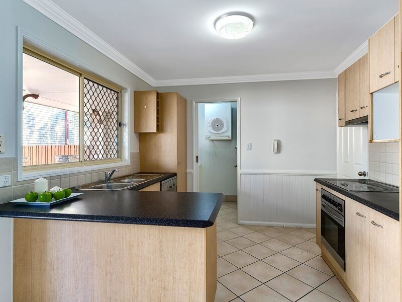 3/20 Cavendish Street, Nundah QLD 4012