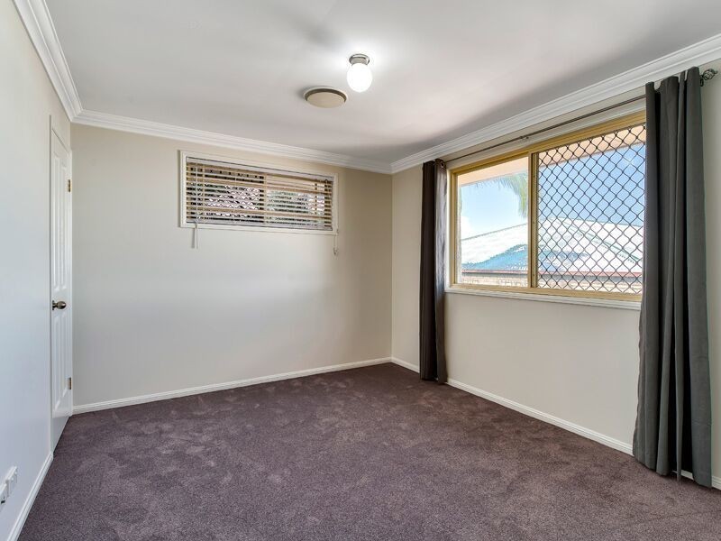 3/20 Cavendish Street, Nundah QLD 4012