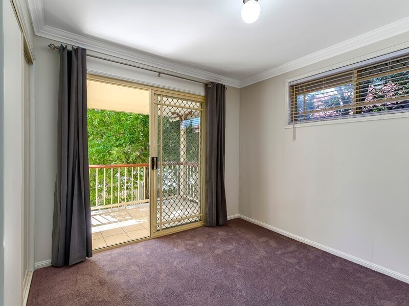 3/20 Cavendish Street, Nundah QLD 4012