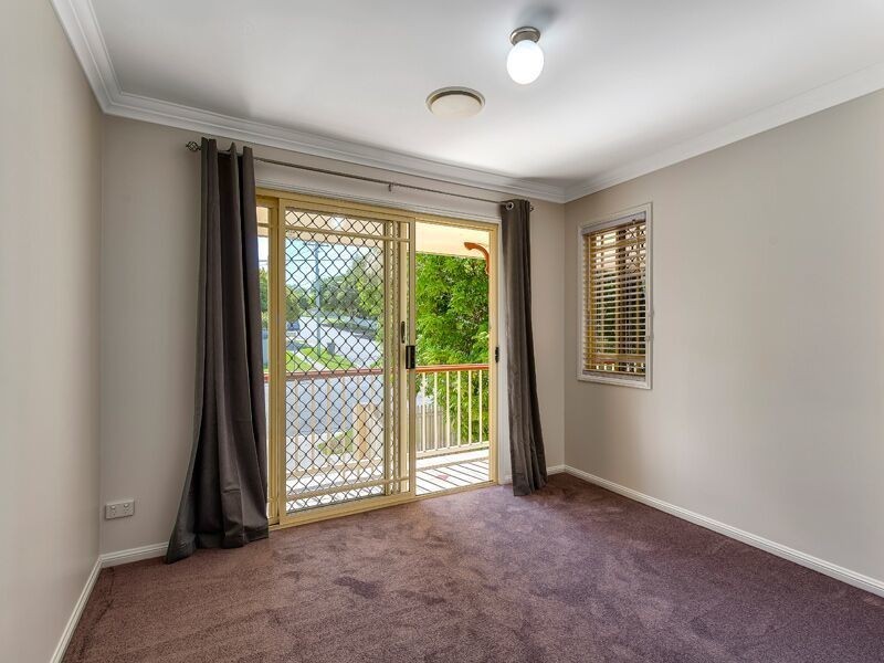 3/20 Cavendish Street, Nundah QLD 4012