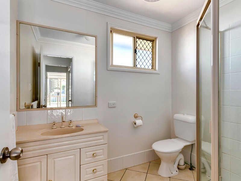 3/20 Cavendish Street, Nundah QLD 4012