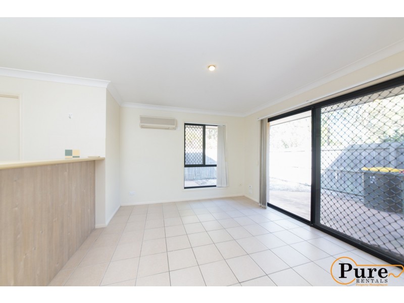 14/583 Wondall Road, Tingalpa QLD 4173