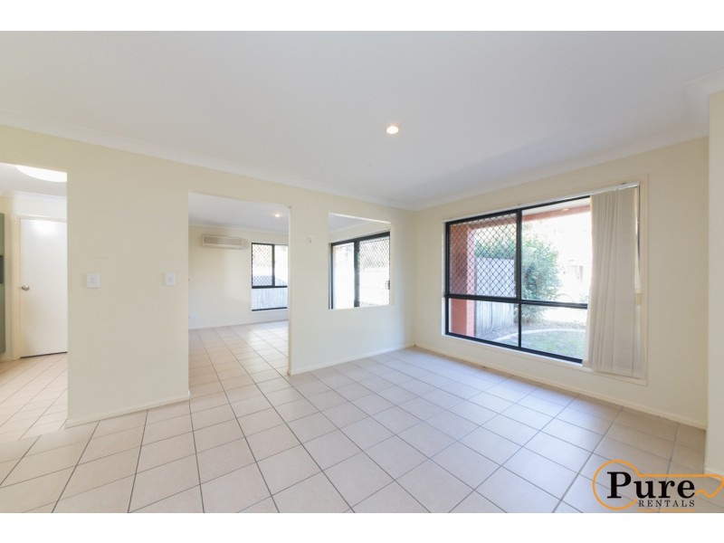 14/583 Wondall Road, Tingalpa QLD 4173