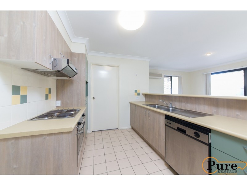 14/583 Wondall Road, Tingalpa QLD 4173