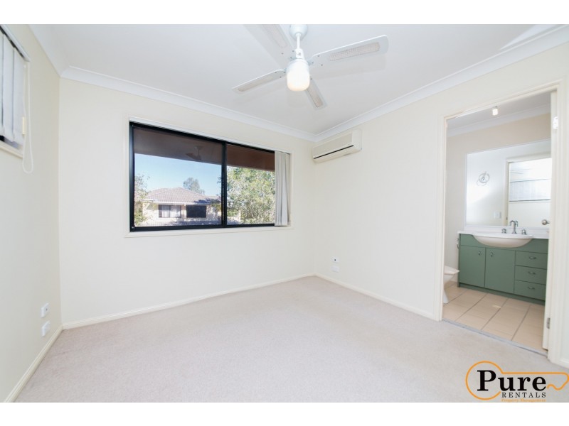 14/583 Wondall Road, Tingalpa QLD 4173