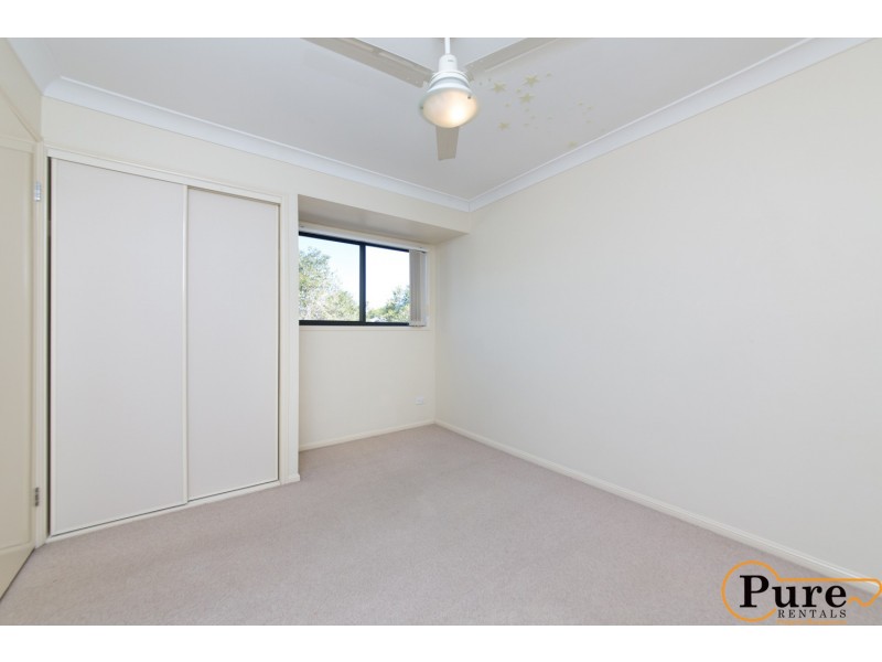 14/583 Wondall Road, Tingalpa QLD 4173