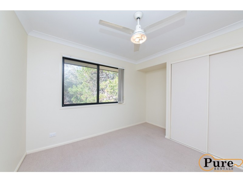 14/583 Wondall Road, Tingalpa QLD 4173