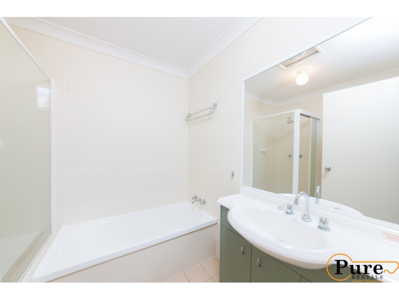 14/583 Wondall Road, Tingalpa QLD 4173