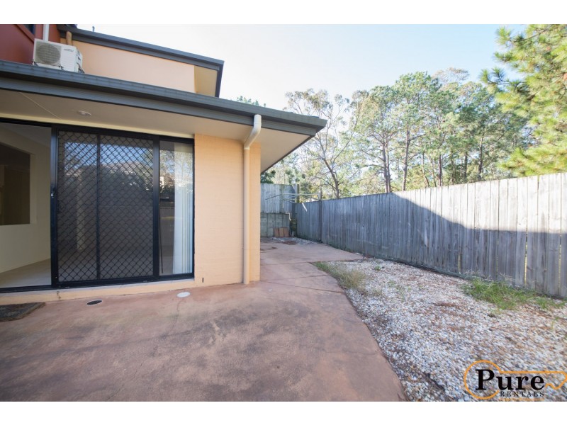 14/583 Wondall Road, Tingalpa QLD 4173