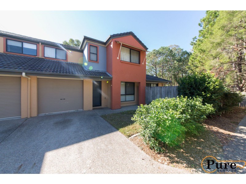 14/583 Wondall Road, Tingalpa QLD 4173