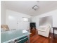 13B Mackenzie Street, Annerley QLD 4103
